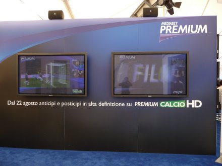 premium calcio hd_cartello