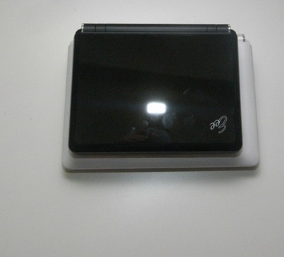 r1168620