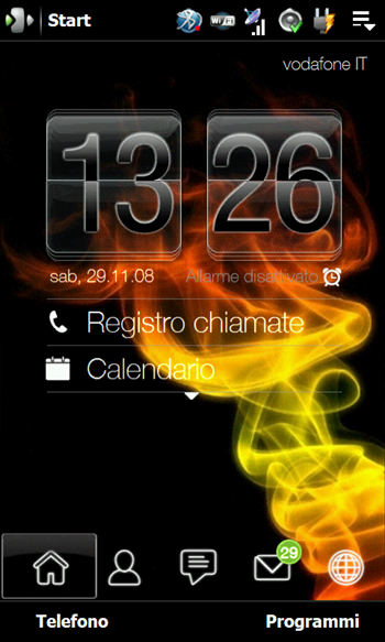 Screen07