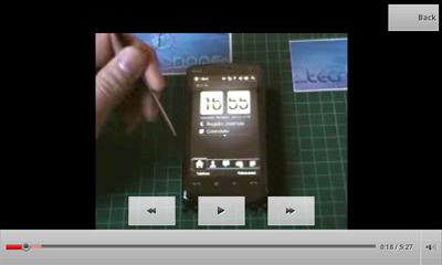 ScreenShot10