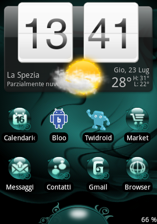 screenshot1248349300245