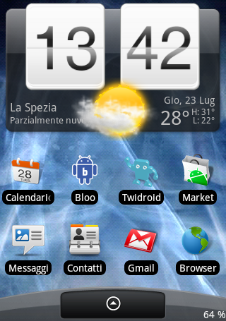 screenshot1248349340632