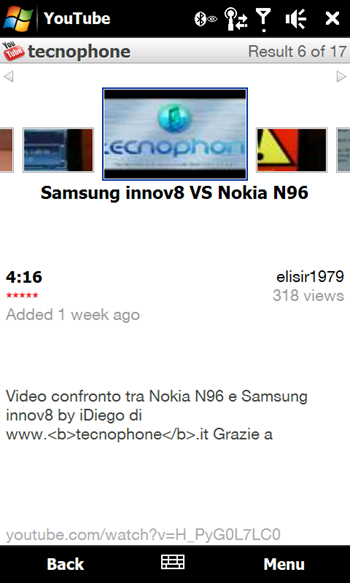 ScreenShot8