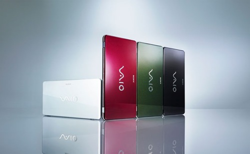 sony_vaio_p_3