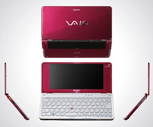 sony_vaio_p_4