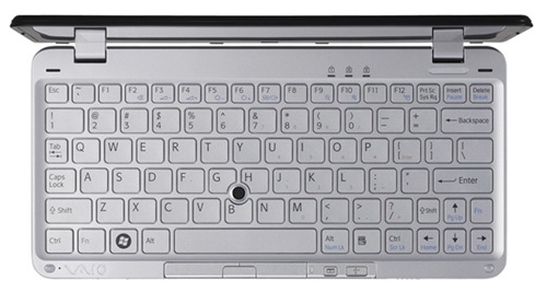 sony_vaio_p_tastiera