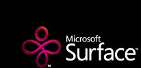 surfacelogo