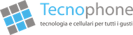 Tecnophone.it