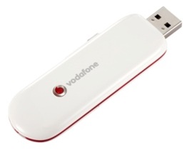 Vodafone_Internet_Key