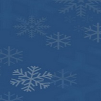 Wallpaper Natale (8)