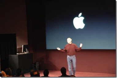 apple-sdk-003